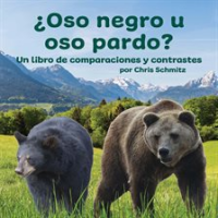 __Oso_negro_u_oso_pardo__Un_libro_de_comparaciones_y_contrastes
